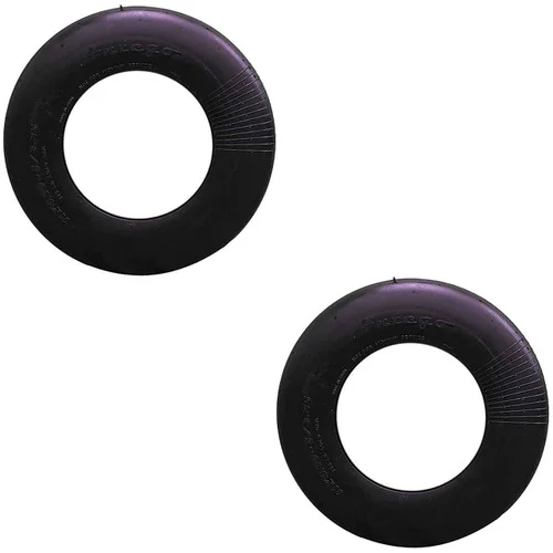 smallenginesprodealer-42026070602050460187