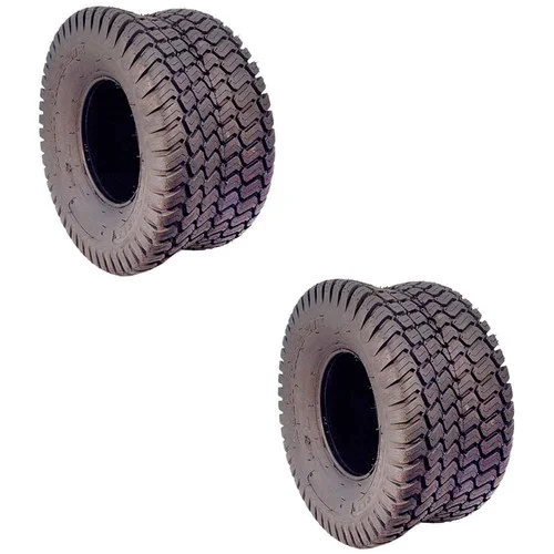 smallenginesprodealer-42026070602061660480