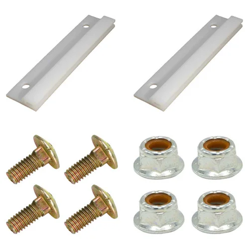 smallenginesprodealer-42026070602061960491