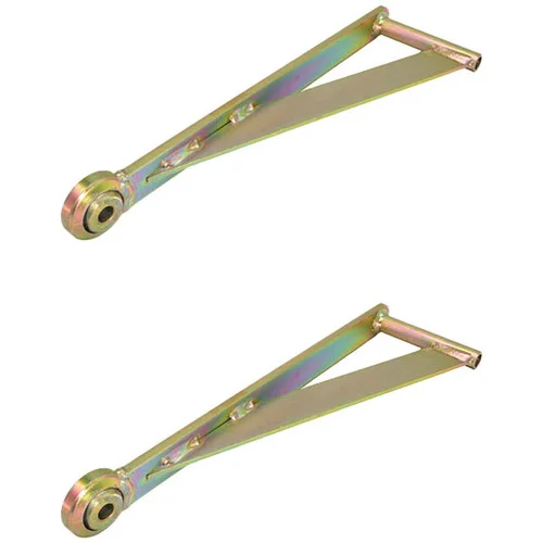 smallenginesprodealer-42026070602080960955