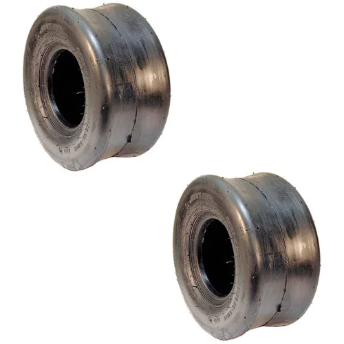 smallenginesprodealer-42026070602084161104