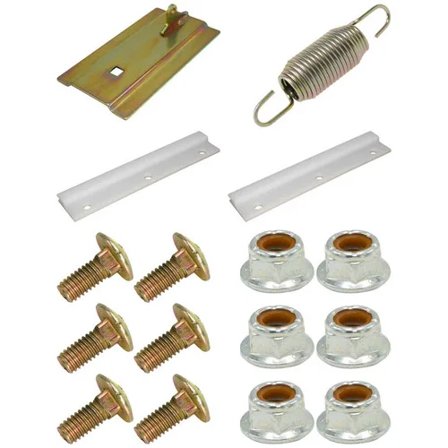 smallenginesprodealer-42026070602102361522