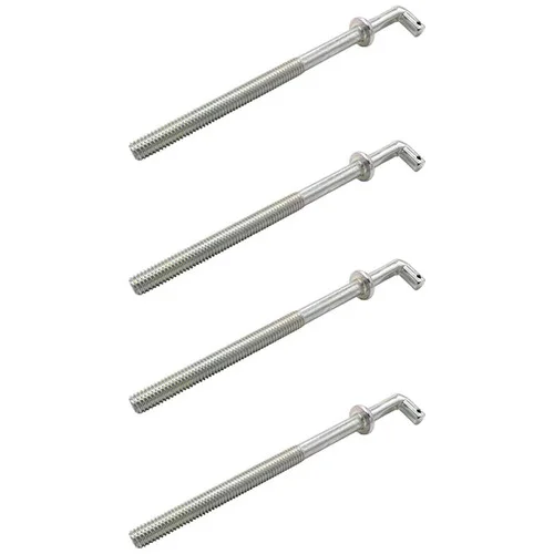 smallenginesprodealer-42026070602114161840