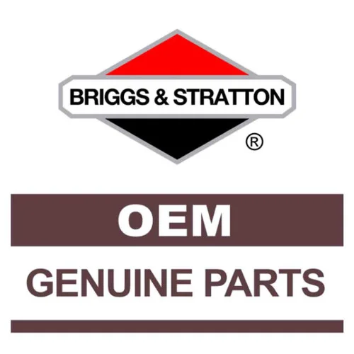 smallenginesprodealer-42026070602123462063