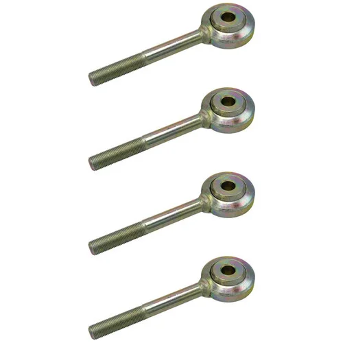 smallenginesprodealer-42026070602123962084