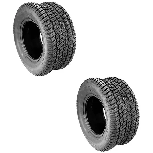 smallenginesprodealer-42026070602133262321
