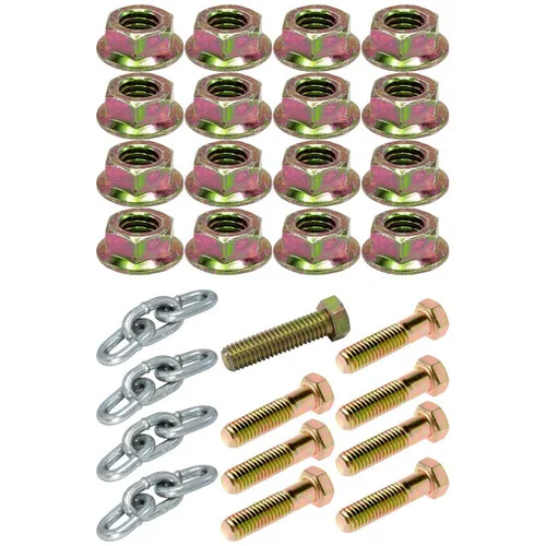 smallenginesprodealer-42026070602183663587