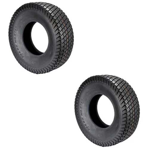 smallenginesprodealer-42026070602201563969