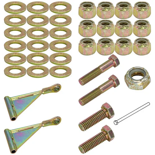 smallenginesprodealer-42026070602202163998