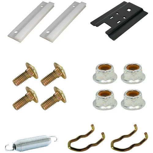 smallenginesprodealer-42026070602213764294