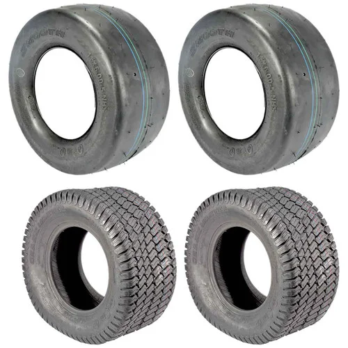 smallenginesprodealer-42026070602240164840