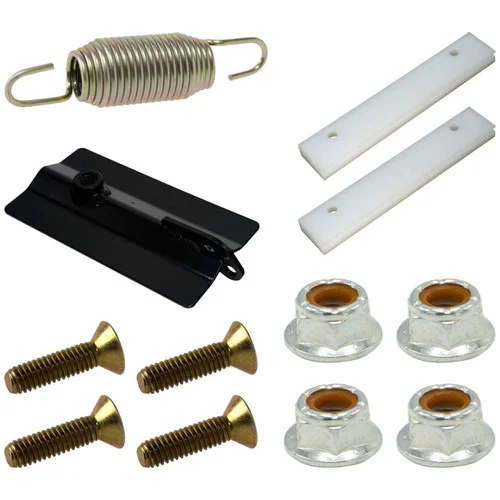 smallenginesprodealer-42026070602270265533
