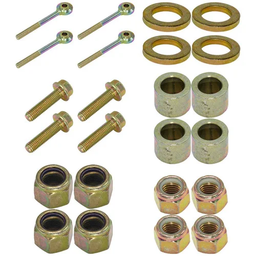 smallenginesprodealer-42026070602280165758