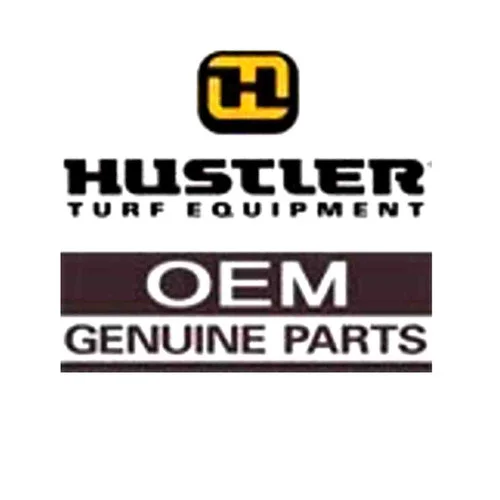 smallenginesprodealer-42026070602292666078