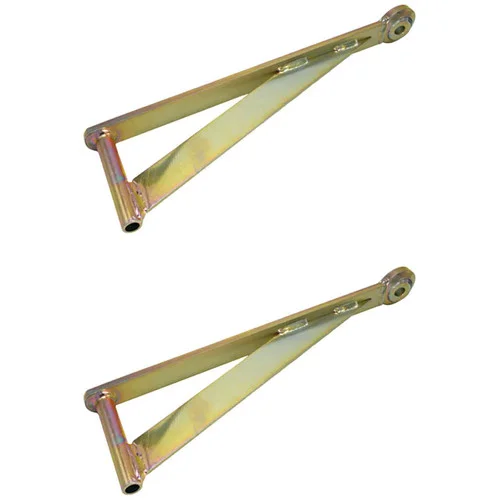 smallenginesprodealer-42026070602302166289