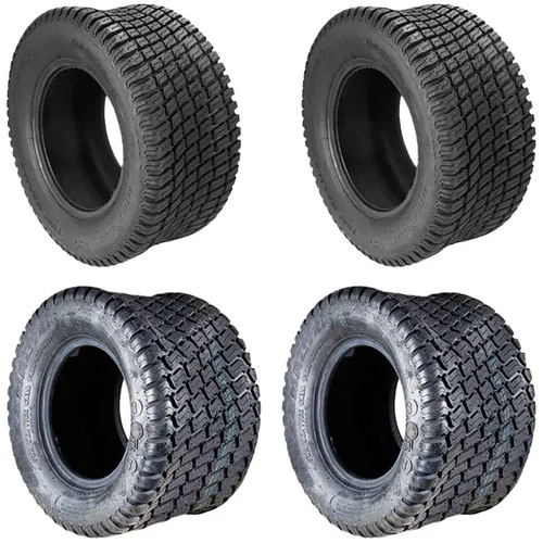 smallenginesprodealer-42026070602321666734