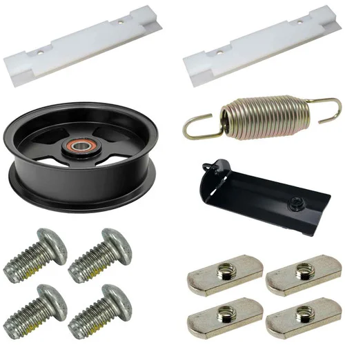 smallenginesprodealer-42026070602361867598