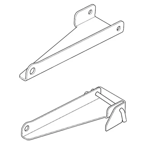 smallenginesprodealer-42026070602363267652