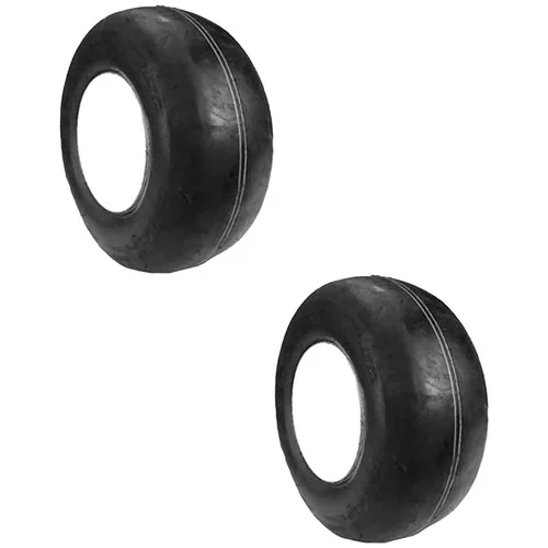 smallenginesprodealer-42026070602393068336