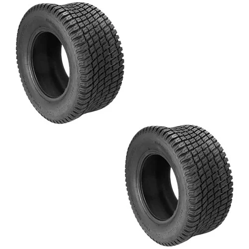 smallenginesprodealer-42026070602433469316