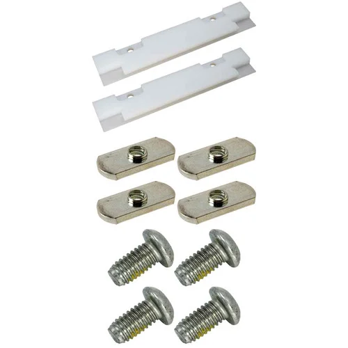 smallenginesprodealer-42026070602442469503