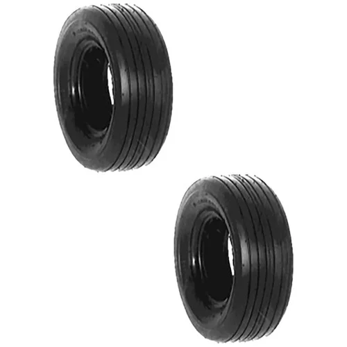 smallenginesprodealer-42026070602444769594