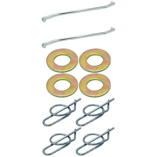 smallenginesprodealer-42026070602445069608
