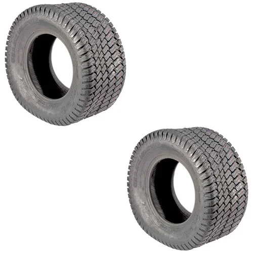 smallenginesprodealer-42026070602450369662