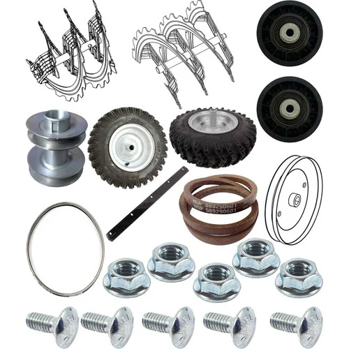 smallenginesprodealer-42026070602480970406