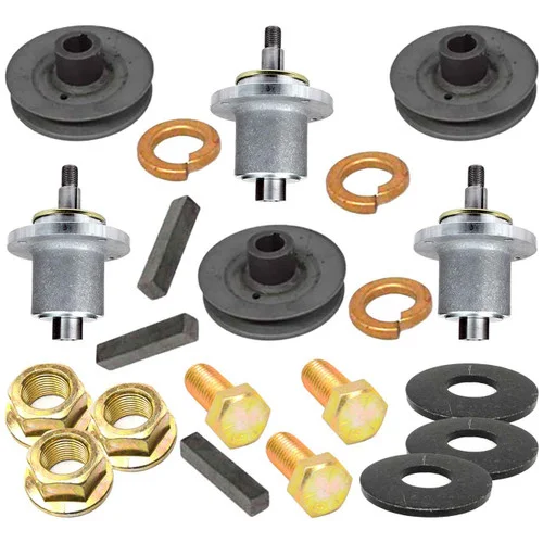 smallenginesprodealer-42026070602483370521