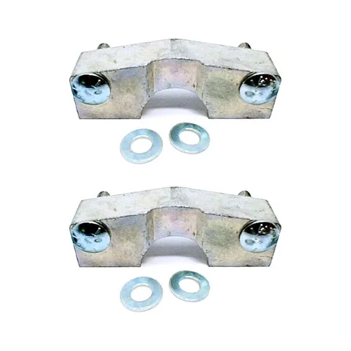 smallenginesprodealer-42026070602491370708