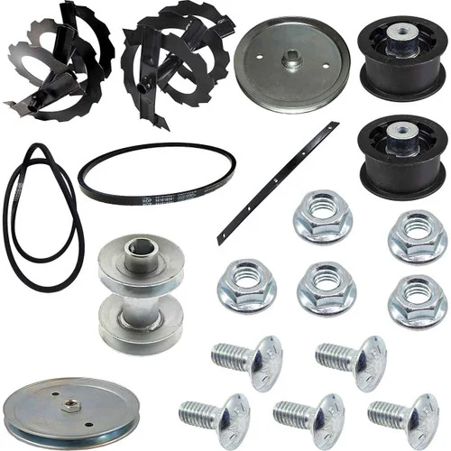 smallenginesprodealer-42026070602491470712