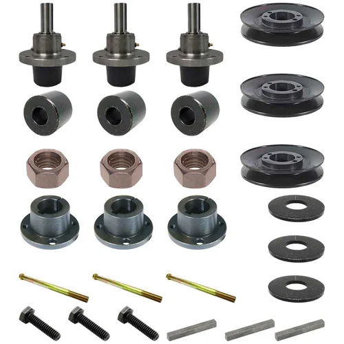 smallenginesprodealer-42026070602493070785