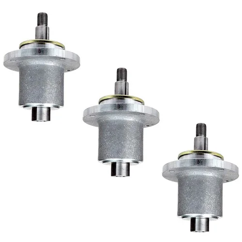 smallenginesprodealer-42026070602500870966