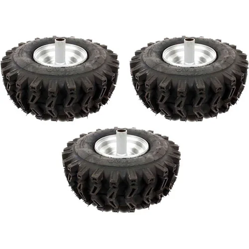 smallenginesprodealer-42026070602512871344