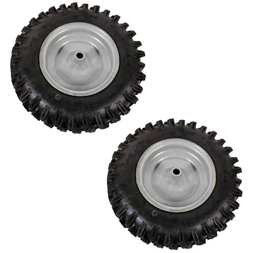 smallenginesprodealer-42026070602521871568