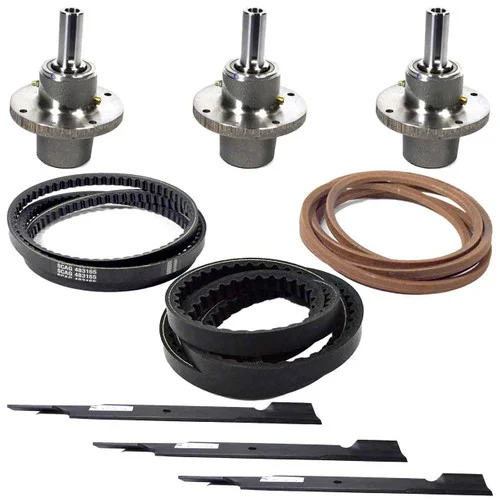 smallenginesprodealer-42026070602525071713