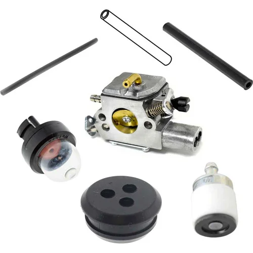 smallenginesprodealer-42026070602533671917