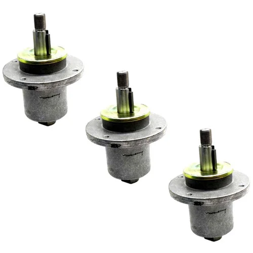 smallenginesprodealer-42026070602535672011