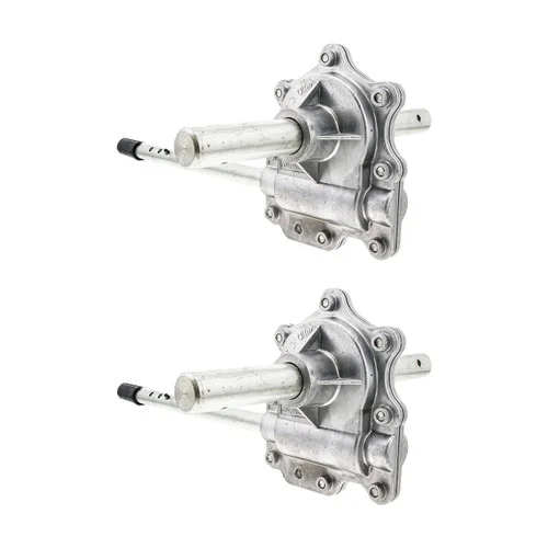 smallenginesprodealer-42026070602542572147