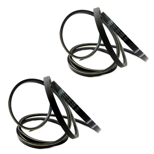 smallenginesprodealer-42026070602543772199