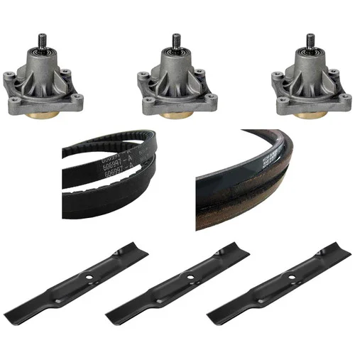 smallenginesprodealer-42026070602544672238