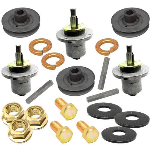 smallenginesprodealer-42026070602550672322