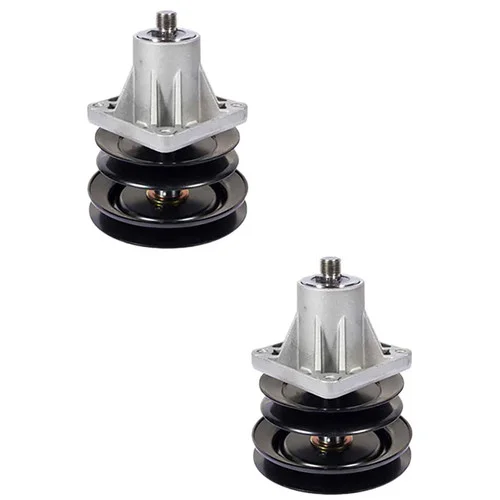 smallenginesprodealer-42026070602550872329
