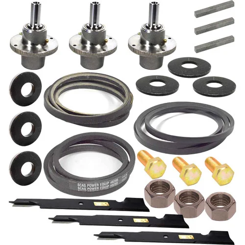 smallenginesprodealer-42026070602554772502