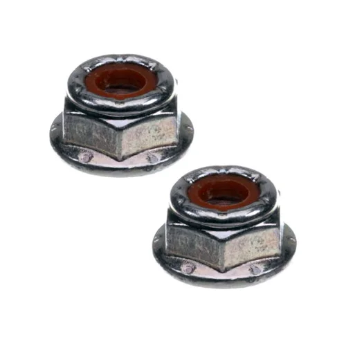 smallenginesprodealer-42026070602561272606