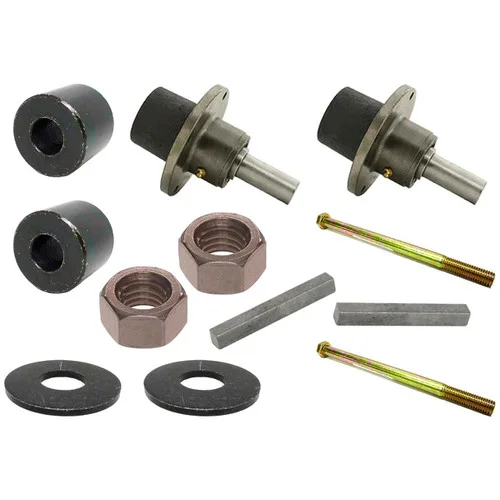 smallenginesprodealer-42026070602562172646