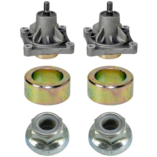 smallenginesprodealer-42026070602565872823