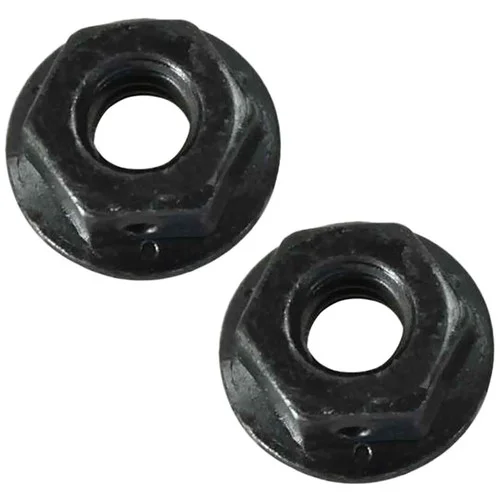 smallenginesprodealer-42026070602570672855