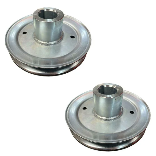 smallenginesprodealer-42026070602572772949